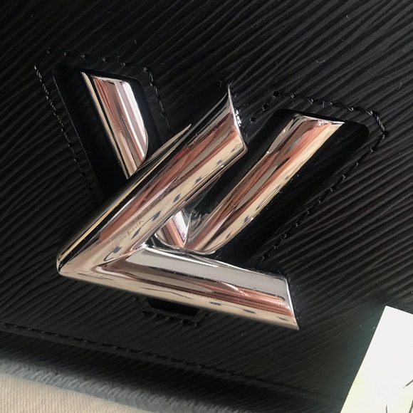 🛑SOLD🛑 - Picture 2 of 8